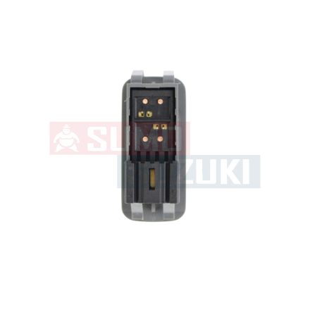 Suzuki Jimny and Vitara Right Front Power Window Switch 37995-75F00-T01