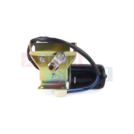 Suzuki Samurai SJ410,SJ413,SJ419D Wiper Motor Assy 38101-80031