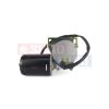 Suzuki Samurai SJ410,SJ413,SJ419D Wiper Motor Assy 38101-80031