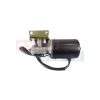 Suzuki Samurai SJ410,SJ413,SJ419D Wiper Motor Assy 38101-80031