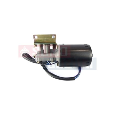Suzuki Samurai SJ410,SJ413,SJ419D Wiper Motor Assy 38101-80031