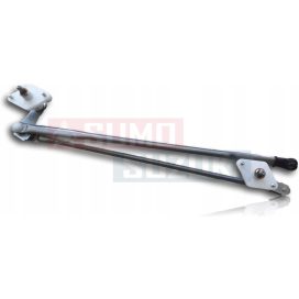 Suzuki Jimny ablaktörlő mechanika 38102-81A11