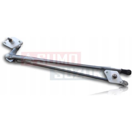 Suzuki Jimny ablaktörlő mechanika 38102-81A11