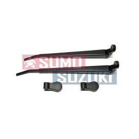Suzuki Samurai Wiper Arm Set RH and LH 38310-80040