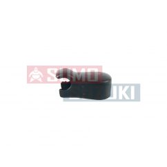 Suzuki Samurai ablaktörlő kar kupak 38315-78400