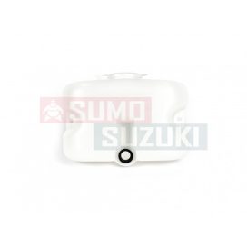   Suzuki Samurai SJ410,SJ413 Front Windshield Washer Tank Assy 38450-80000