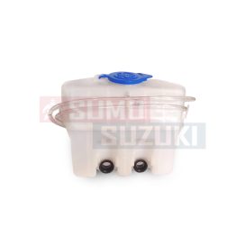 Suzuki Jimny ablakmosó tartály 38450-81A00