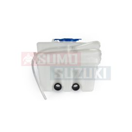 Suzuki Jimny ablakmosó tartály 2 motoros 38450-81A00