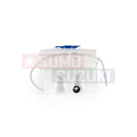 Suzuki Jimny ablakmosó tartály 1 motoros 38450-81A30