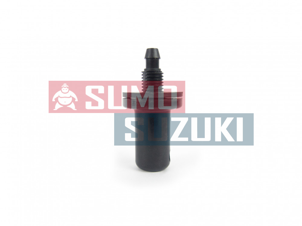Suzuki Samurai SJ410,SJ413 Front Windshield Washer Tank Nozz