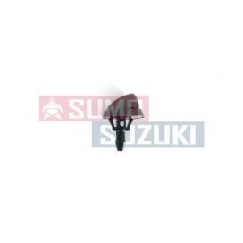 Suzuki Jimny ablakmosó fúvóka 38480-81A00