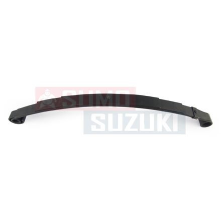 Suzuki Samurai SJ410 SJ413 laprugó köteg első 41110-80011