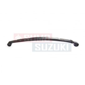   Suzuki Samurai SJ410,SJ413 For Petrol Engines Front Leaf Spring Assy With Extra Leaf G-41110-80011-PLUS1