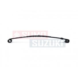   Suzuki Samurai SJ410,SJ413 For Petrol Engines Front Leaf Spring Assy 41110-80011