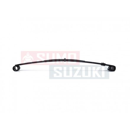 Suzuki Samurai SJ410 laprugó köteg első 41110-80011