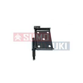   Suzuki Samurai predná spojková doska, pravá 41230-70A10 41230-70A00