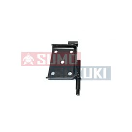   Suzuki Samurai predná spojková doska, ľavá 41240-70A10 41240-70A00