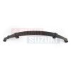 Suzuki Samurai hátsó laprugó köteg  1,0 és 1,3 modellekhez 41310-80310