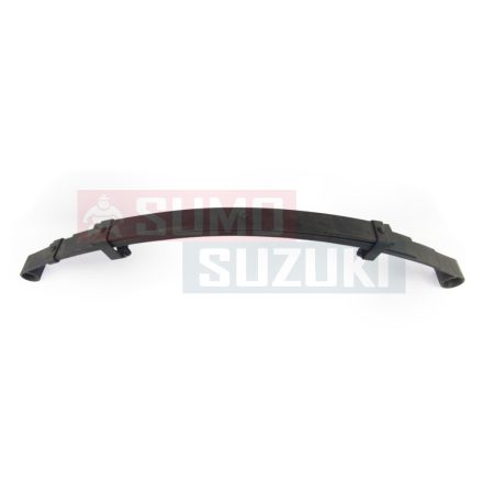 Suzuki Samurai hátsó laprugó köteg  1,0 és 1,3 modellekhez 41310-80310