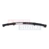 Suzuki Samurai hátsó laprugó köteg  1,0 és 1,3 modellekhez 41310-80310