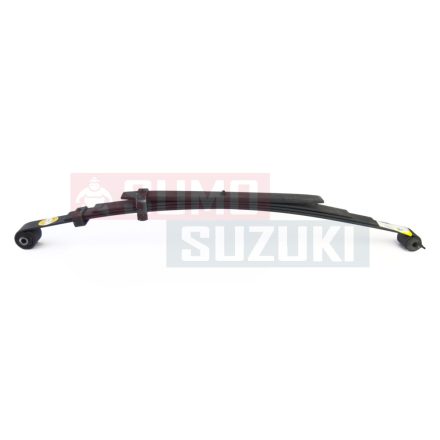 Suzuki Samurai hátsó laprugó köteg  1,0 és 1,3 modellekhez 41310-80310