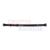 Suzuki Samurai hátsó laprugó köteg  1,0 és 1,3 modellekhez 41310-80310