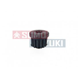 Suzuki Samurai Leaf Spring Bush (Big) 41331-62020