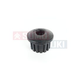 Suzuki Samurai Leaf Spring Bush (Big) 41331-62020