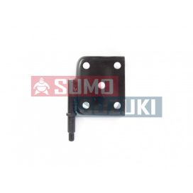 Suzuki Samurai Rear Leaf Spring Seat RH 41430-83010