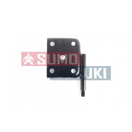 Suzuki Samurai Rear Leaf Spring Seat LH 41440-83010