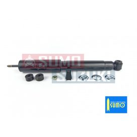   Suzuki Samurai SJ410,SJ413 Front Shockabsorber For Leaf Spring Type 41600-80030