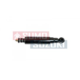   Suzuki Samurai SJ410,SJ413 Front Shockabsorber For Leaf Spring Type 41600-80030