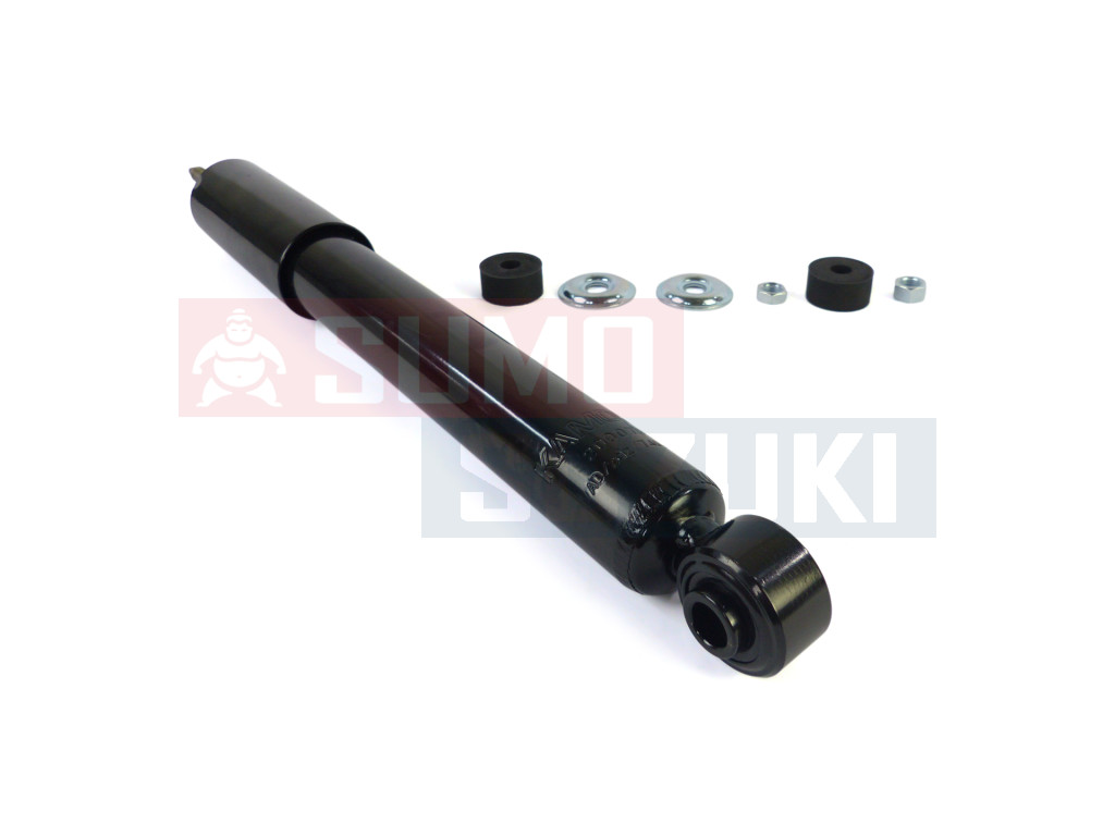 Suzuki Jimny 98-> Front Shock Absorber Assy 41600-81AA1 -