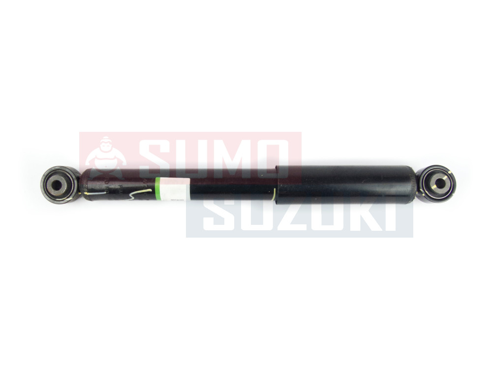 Suzuki Jimny 2018-> Rear Shockabsorber 41700-78R00 - Sumo