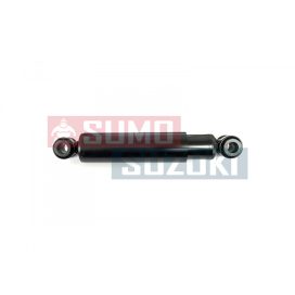   Suzuki Samurai SJ410,SJ413 Rear Shockabsorber For Leaf Spring Type 41700-80001