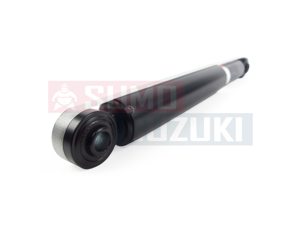 Suzuki Jimny 1998-> Rear Shockabsorber 41700-81A02 - Sumo