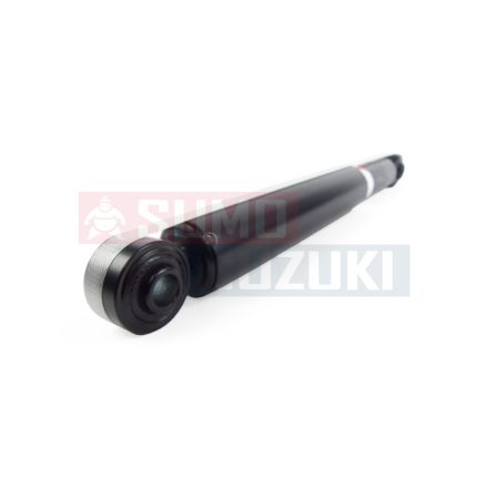 Suzuki Jimny 98-tól Hátsó lengéscsillapító 41700-81A02