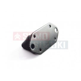 Suzuki Samurai Bumper Spring Front 42110-80010