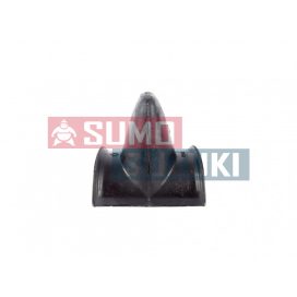 Suzuki Samurai Bumper Spring Rear 42150-83000