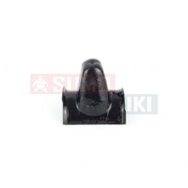 Suzuki Samurai Tlmič zadný 42150-83000