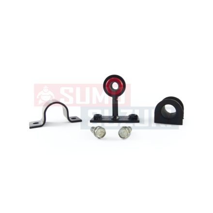 Suzuki Samurai SJ410-SJ413-SJ419TD Front Stabilizer Joint Set G-42400-83001-KIT-SS