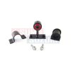 Suzuki Samurai SJ410-SJ413-SJ419TD Front Stabilizer Joint Set G-42400-83001-KIT-SS