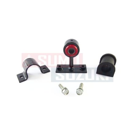 Suzuki Samurai SJ410-SJ413-SJ419TD Front Stabilizer Joint Set G-42400-83001-KIT-SS