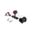 Suzuki Samurai SJ410-SJ413-SJ419TD Front Stabilizer Joint Set G-42400-83001-KIT-SS