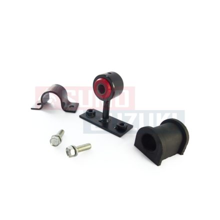 Suzuki Samurai SJ410-SJ413-SJ419TD Front Stabilizer Joint Set G-42400-83001-KIT-SS