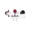 Suzuki Samurai SJ410-SJ413-SJ419TD Front Stabilizer Joint Set G-42400-83001-KIT-SS