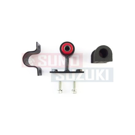 Suzuki Samurai SJ410-SJ413-SJ419TD Front Stabilizer Joint Set G-42400-83001-KIT-SS