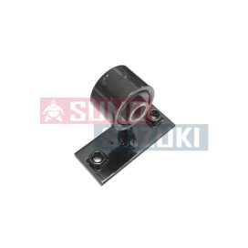   Suzuki Samurai SJ410-SJ413-SJ419TD Front Stabilizer Joint 42400-83001