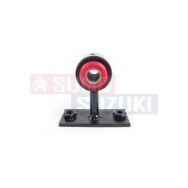   Suzuki Samurai SJ410-SJ413-SJ419TD Front Stabilizer Joint (Polyurethane ) G-42400-83001-TPU