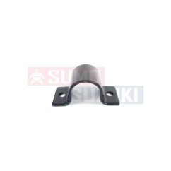 Suzuki Stabilizátor gumi bilincs 42415-66D00